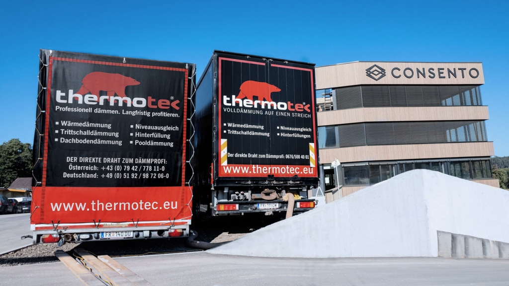 Consento - thermotec.at