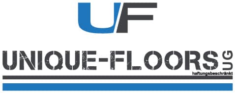 Unique Floors